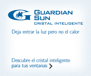 talleres Guardian Sun valencia