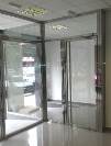 Escaparates