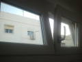 Ventana pvc