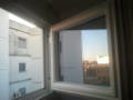 Ventana pvc